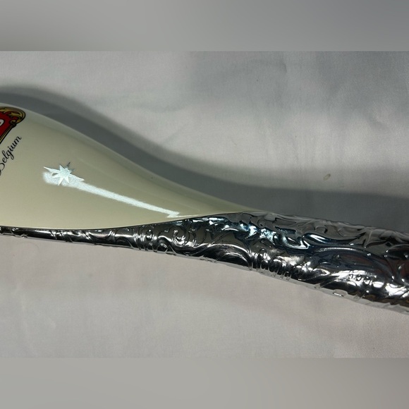 Stella Artois Beer Tap Handle - Picture 3 of 12